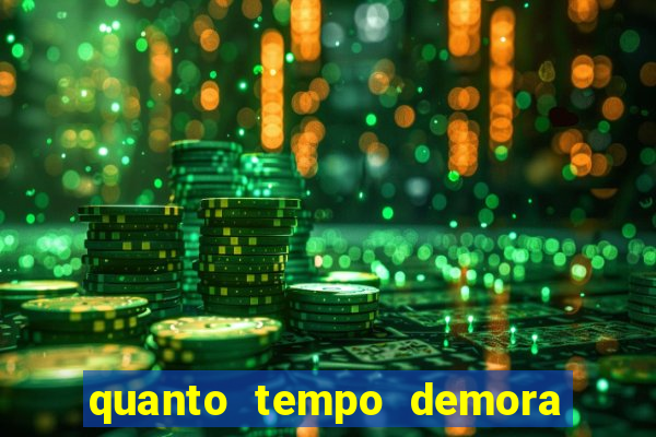 quanto tempo demora para fazer luzes no cabelo